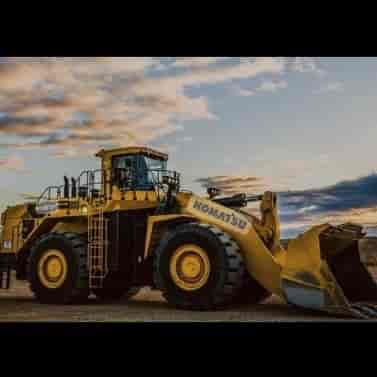 Loader